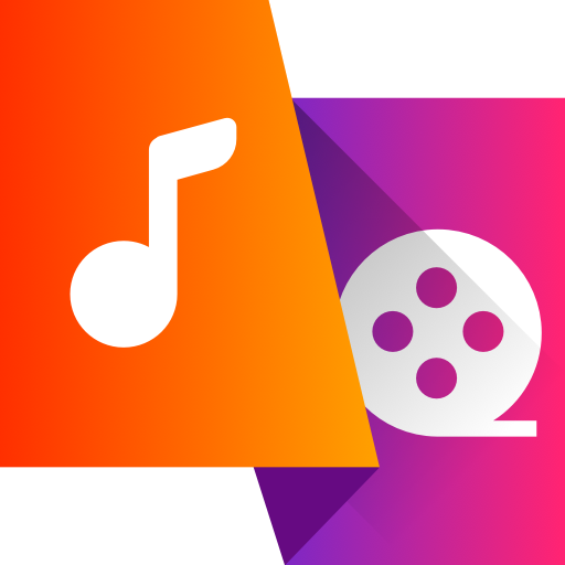 Video to MP3 Converter APK Download icon