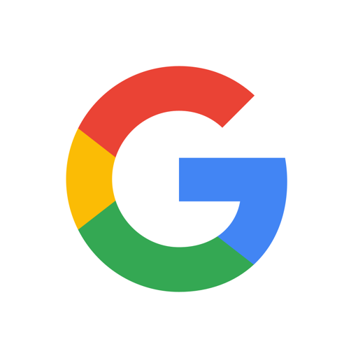 Google MOD APK for Android icon