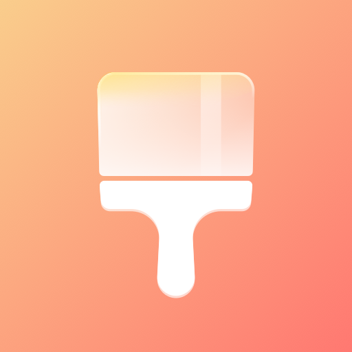 Themes Pro Android MOD APK Download icon