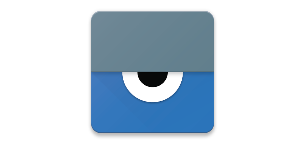 Vysor Android Control on PC APK Download background