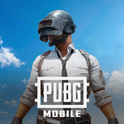 PUBG MOBILE Aftermath MOD APK Download icon