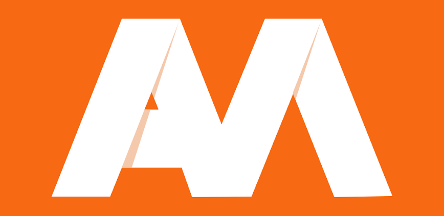 APKMirror Installer Android APK Download background