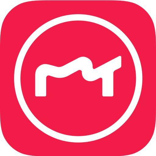 Meitu for Photo & Video Editor Pro APK Download icon