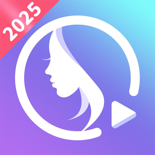 PrettyUp Video Body Editor MOD APK