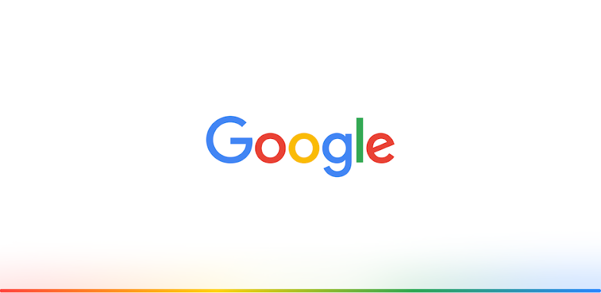 Google MOD APK for Android background