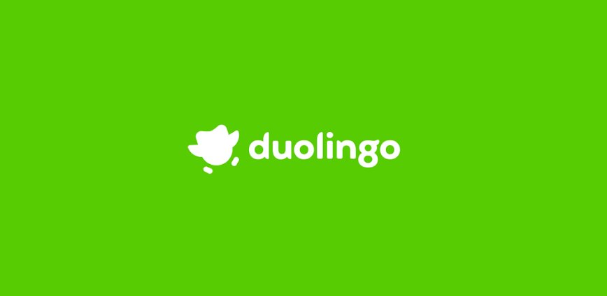 Duolingo APK MOD (Premium Unlocked) background