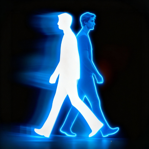 Reverse Magic Movie FX MOD APK for Android