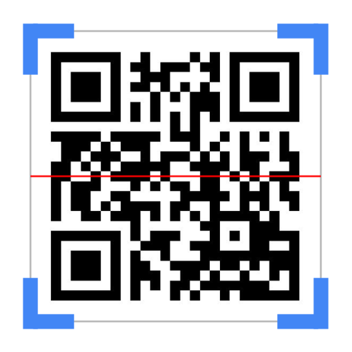 QR & Barcode Scanner APK Download
