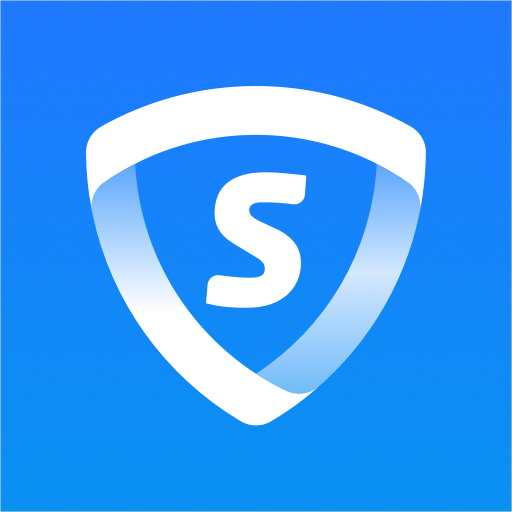 SkyVPN Pro APK for Android
