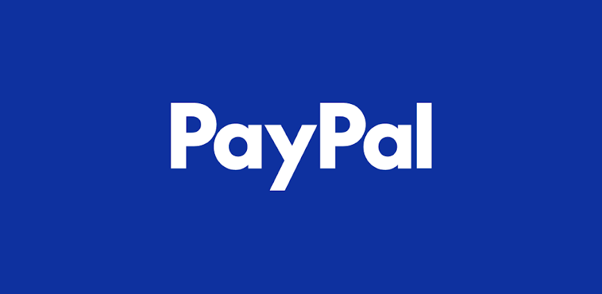 PayPal MOD APK for Android background