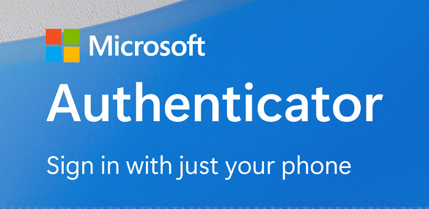 Microsoft Authenticator Pro MOD APK for Android background
