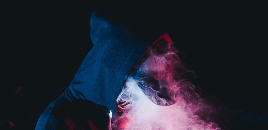 Disposable Camera Lapse Cam MOD APK Download background