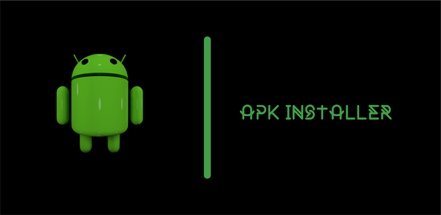 Download ApkDown – Apk Installer for Android background