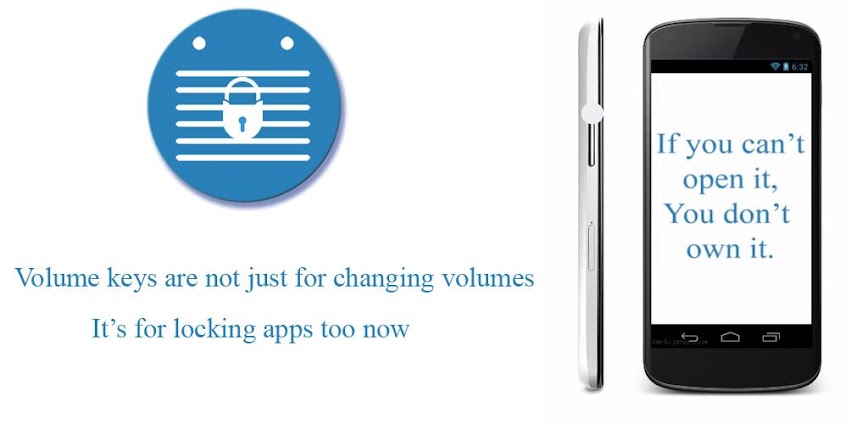 Oops! AppLock Android MOD APK Download background