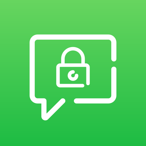 Locker for Whats Chat App APK Download