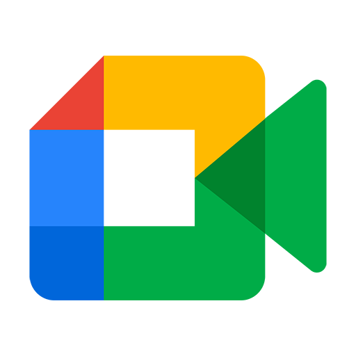 Google Meet Pro MOD APK for Android