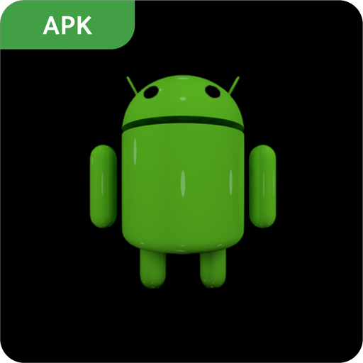 Download ApkDown – Apk Installer for Android