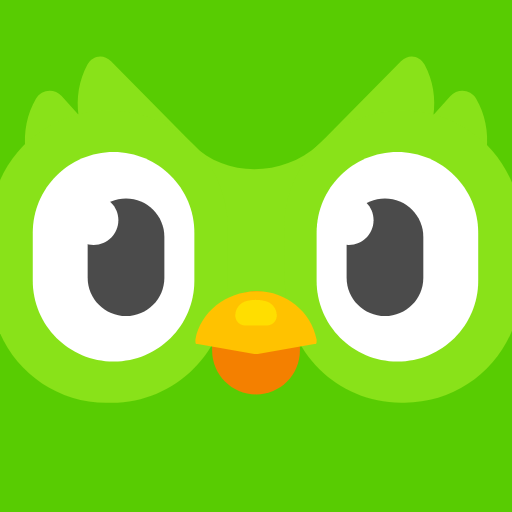 Duolingo APK MOD (Premium Unlocked)
