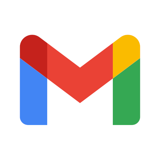 Gmail for Android – APK Download