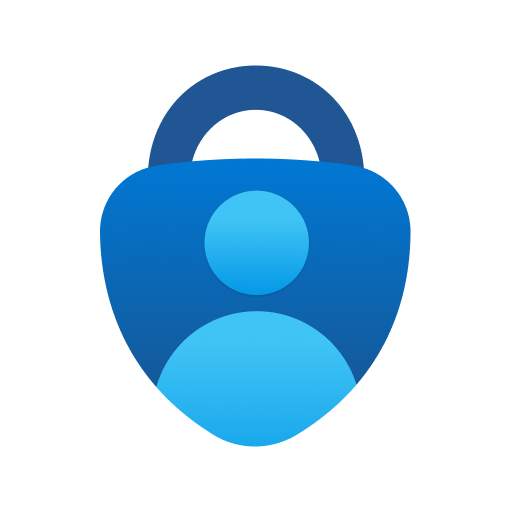 Microsoft Authenticator Pro MOD APK for Android