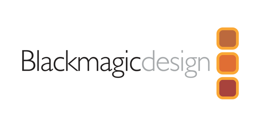 Blackmagic Camera Android MOD APK background