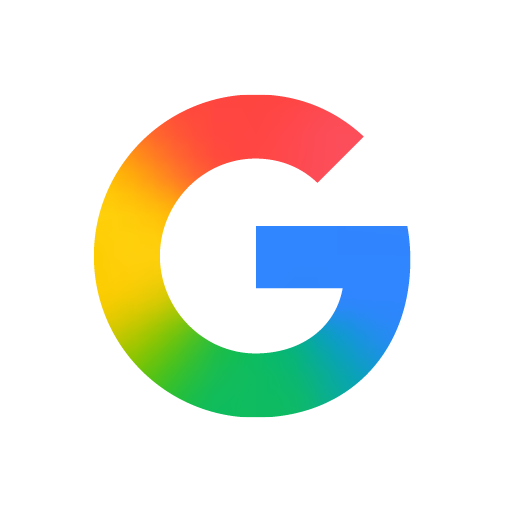 Google MOD APK for Android
