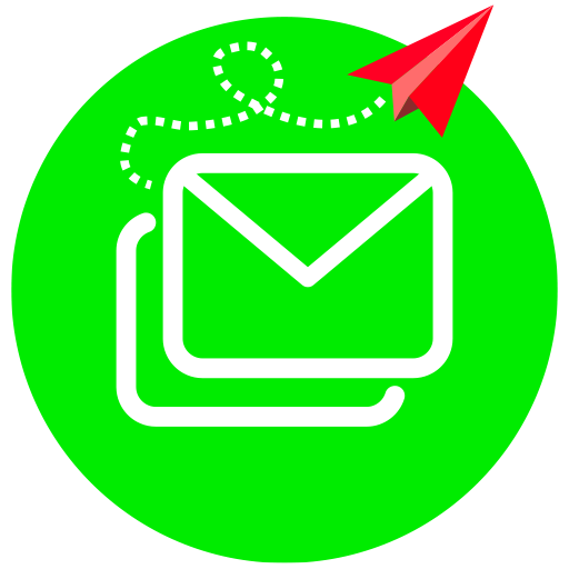 All Email Access MOD APK for Android