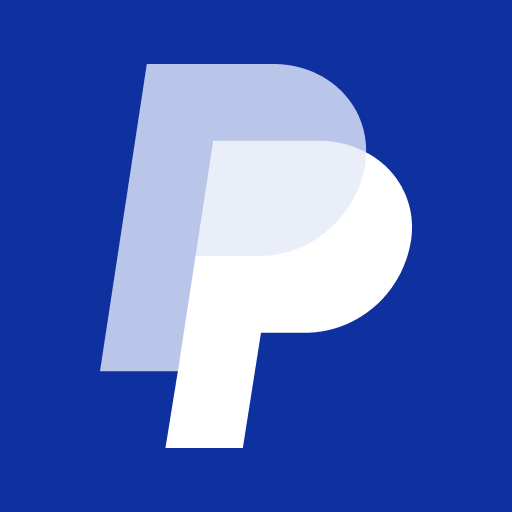 PayPal MOD APK for Android icon