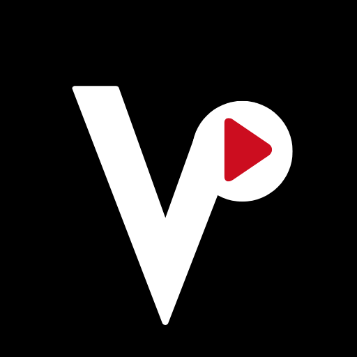 VIDOWN Video Downloader Android APK Download