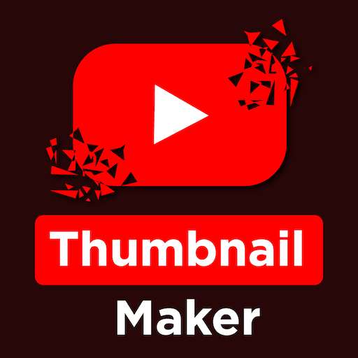 Thumbnail Maker Pro MOD APK Download