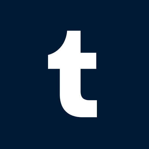 Tumblr Pro MOD APK Free Download