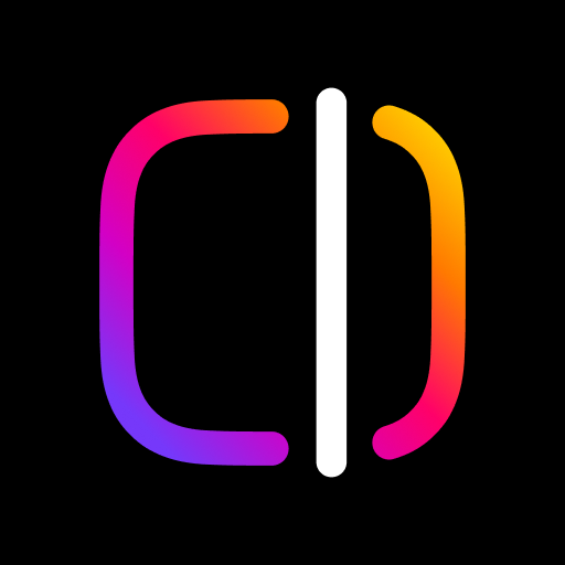Edits Video Editor Pro APK Download