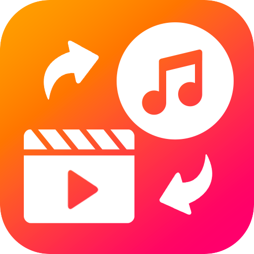 Video to MP3 – Trim & Convert APK Download