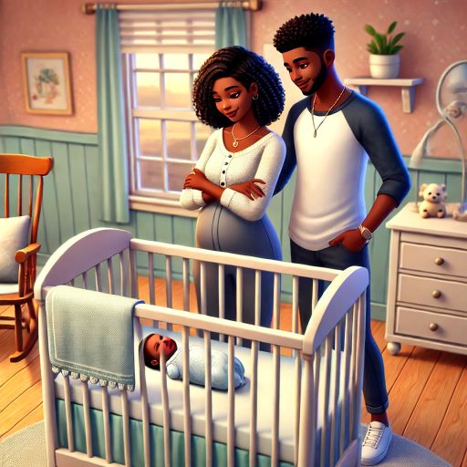 Virtual Families 3 MOD APK Download icon