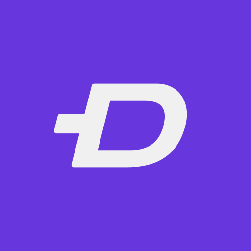 ZEDGE Pro Wallpapers & Ringtones APK Down
