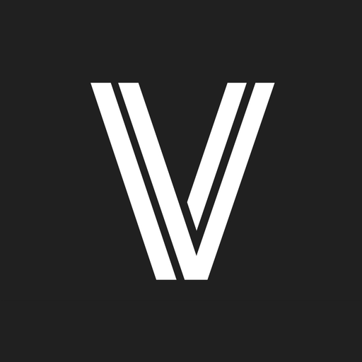 Visual Stories Pro Android APK Download