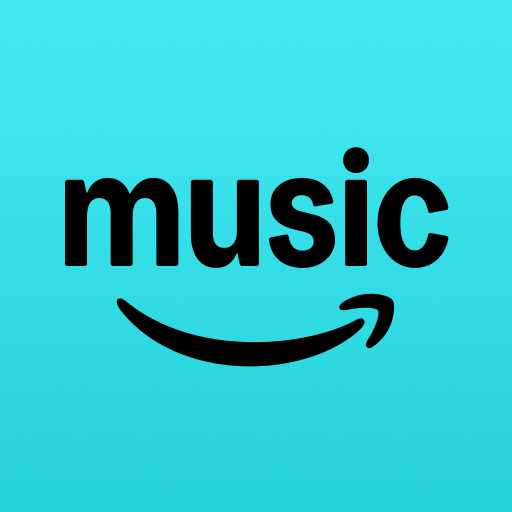 Amazon Music Pro MOD APK Download