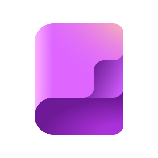 Microsoft OneNote Pro MOD APK Download