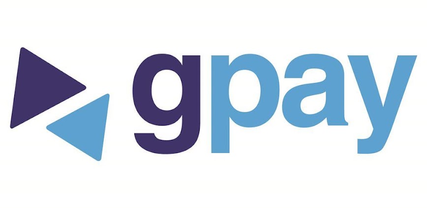GPAY APK Download for Android background