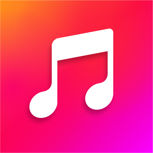 Music Player for Android APK Download