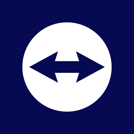 TeamViewer Remote Control APK Download