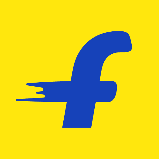Flipkart MOD APK for Android
