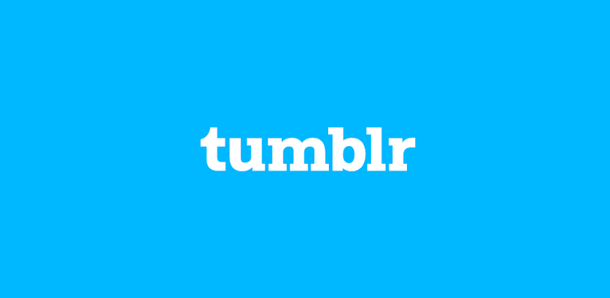 Tumblr Pro MOD APK Free Download background