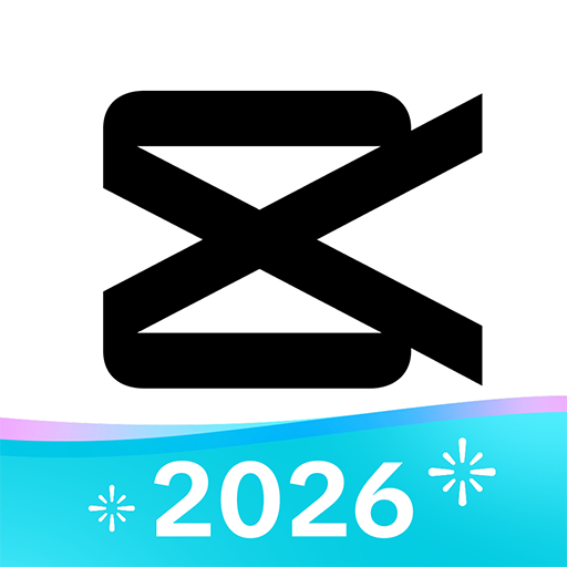 Capcut Pro MOD APK Download (unlocked all)