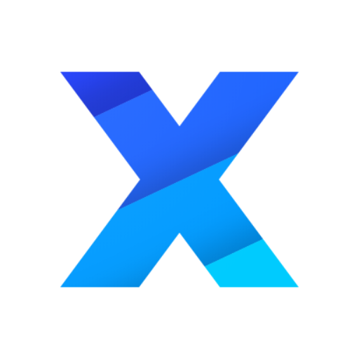 XBrowser for Android Pro APK Download icon