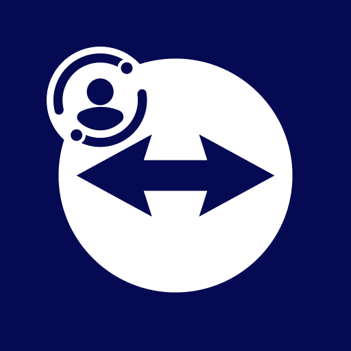 TeamViewer QuickSupport APK Download