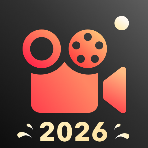 Video maker with photo & music APK Download