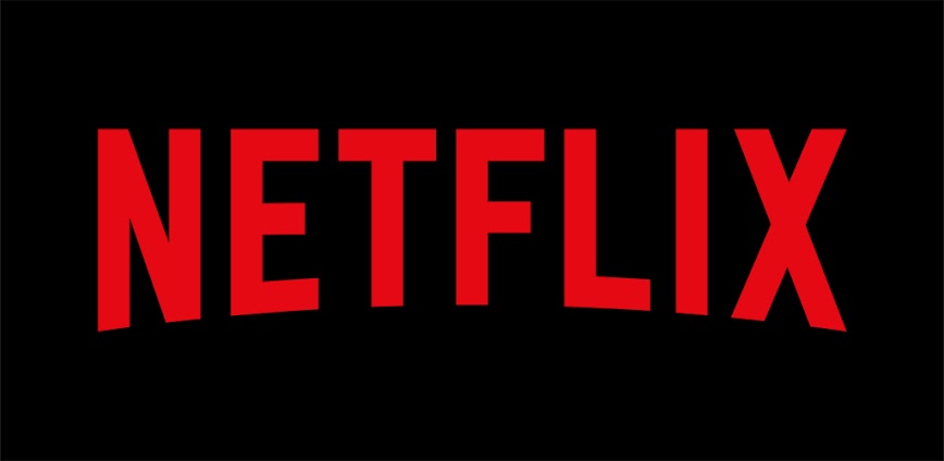 Netflix Pro MOD APK Free Download background