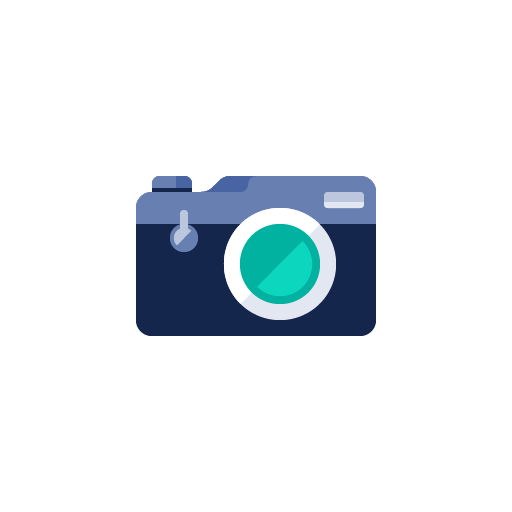 Moto Camera Pro APK Download