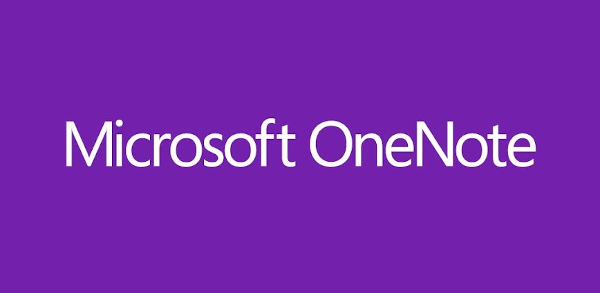 Microsoft OneNote Pro MOD APK Download background